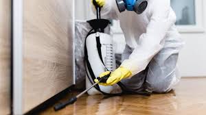 Best Pest Control for Warehouses  in Brookfield, IL